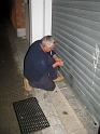 042 ore 02.05 Azzo non si chiudeIMG_3221